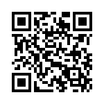 MALCE150AE3 QRCode