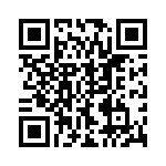 MALCE170A QRCode