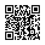 MALCE170AE3 QRCode