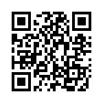 MALCE20A QRCode