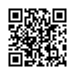 MALCE26AE3 QRCode