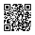 MALCE30AE3 QRCode