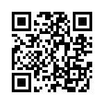 MALCE36AE3 QRCode