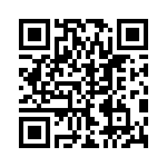 MALCE43AE3 QRCode