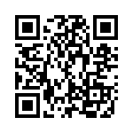 MALCE45A QRCode