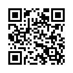 MALCE48AE3 QRCode