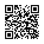 MALCE51A QRCode