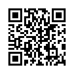 MALCE51AE3 QRCode