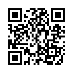 MALCE54A QRCode