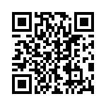 MALCE54AE3 QRCode