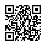MALCE60A QRCode
