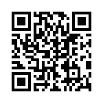 MALCE60AE3 QRCode