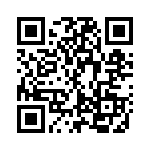 MALCE64A QRCode