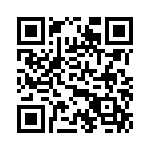 MALCE64AE3 QRCode