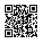 MALCE70AE3 QRCode