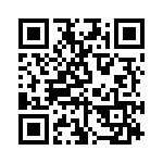 MALCE9-0A QRCode