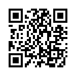 MALCE90A QRCode