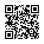 MALCE90AE3 QRCode
