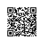 MALIEYH07AA439H02K QRCode