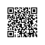 MALIEYH07AA522C02K QRCode