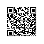 MALIEYH07AB518D02K QRCode