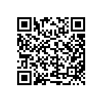 MALIEYH07AC418L02K QRCode