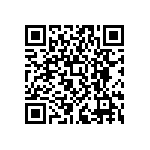 MALIEYH07AC515E02K QRCode