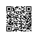 MALIEYH07AD468H02K QRCode