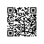 MALIEYH07AU415J02K QRCode