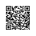 MALIEYH07BA456H02K QRCode