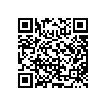 MALIEYH07BA533C02K QRCode