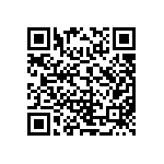 MALIEYH07BB527D02K QRCode