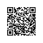 MALIEYH07BB547B02K QRCode