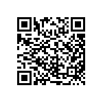 MALIEYH07BC427L02K QRCode