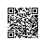 MALIEYH07BC456J02K QRCode