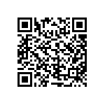 MALIEYH07BC482H02K QRCode