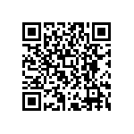 MALIEYH07BD539D02K QRCode