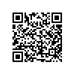 MALIEYH07BU412L02K QRCode