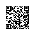 MALIEYH07BU527B02K QRCode