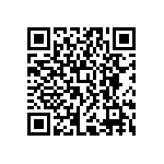 MALIEYH07CB433L02K QRCode