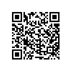 MALIEYH07CC482J02K QRCode