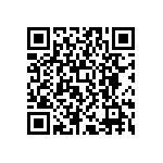 MALIEYH07CV527D02K QRCode