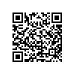 MALIEYH07CV539C02K QRCode