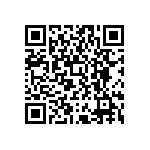 MALIEYH07DD518H02K QRCode