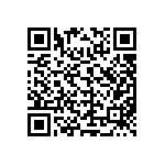 MALIEYH07DD522H02K QRCode