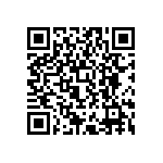 MALIEYH07DD568C02K QRCode