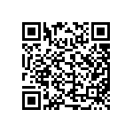 MALIEYH07LA422J02K QRCode