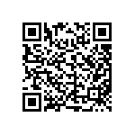 MALIEYH07LA433H02K QRCode