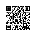 MALIEYH07LB468F02K QRCode