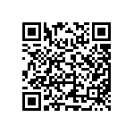 MALIEYH07LU510C02K QRCode